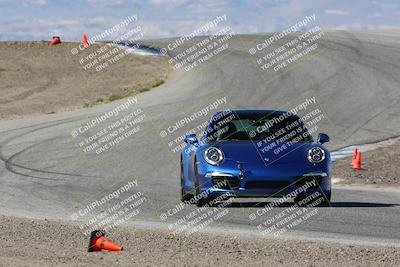 media/Apr-28-2024-Speed SF (Sun) [[c704f5d5b5]]/Blue/Phil Hill/